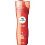 Yves Rocher Spa Energie 3D Body Definition Serum