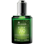 Yves Rocher Elixir 7.9 Youth Intensifier