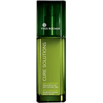 Yves Rocher Cure Solutions 24-HR Antioxidant Shield Serum