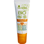 Yves Rocher Culture Bio Lip Balm