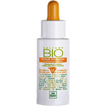 Yves Rocher Culture Bio Energizing Serum