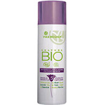 Yves Rocher Culture Bio Eye Cleansing Water