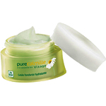 Yves Rocher Pure Calmille Oil-Free Hydrating Gel