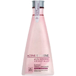 Yves Rocher Active Sensitive Derma-Calm Toner