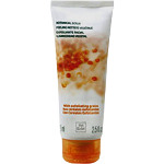 Yves Rocher Gestes d'Institut Radiant Complexion Treatment-Gentle Exfoliating Mask