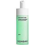 Yves Saint Laurent Instant Pur Self-Foaming Cleanser