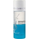 Yves Saint Laurent Eye Make Up Remover