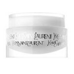 Yves Saint Laurent Temps Majeur Nutri-Creme