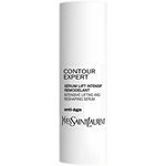 Yves Saint Laurent Contour Expert Intensive Lifting And Reshaping Serum