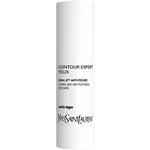 Yves Saint Laurent Contour Expert Lifting And Anti-Puffiness Eye Care