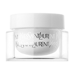 Yves Saint Laurent Temps Majeur Eye Contour Intensive Eye Creme