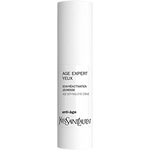 Yves Saint Laurent Age Expert Age Defying Eye Creme