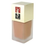 Yves Saint Laurent Radiance Smoothing Foundation SPF 8/PA+++