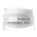 Yves Saint Laurent Temps Majeur Masque Intensive Treatment Mask