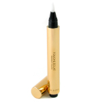 Yves Saint Laurent Complexion Radiant Touch Concealer