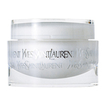 Yves Saint Laurent Temps Majeur Ultra Rich Creme Intensive Moisturizer Dry Skin