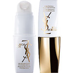 Yves Saint Laurent Top Secrets Flash Radiance Skincare Brush