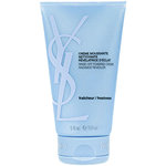 Yves Saint Laurent Freshness Rinse-Off Foaming Creme