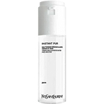 Yves Saint Laurent Instant Pur Toning And Cleansing Water