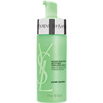 Yves Saint Laurent Pureness Rinse-Off Instant Foam