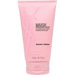 Yves Saint Laurent Softness Cleansing Silky Balm