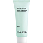 Yves Saint Laurent Instant Pur Deep Cleansing Masque