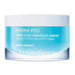 Yves Saint Laurent Hydra Feel Hydrating Water Creme Moisturizer