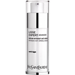 Yves Saint Laurent Lisse Expert Advanced Insentive Anti-Wrinkle Serum