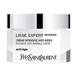 Yves Saint Laurent Lisse Expert Advanced Intensive Anti-Wrinkle Creme