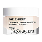 Yves Saint Laurent Age Expert Age Defying Creme Moisturizer