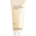 Yves Saint Laurent Total Fitness Skin Perfecting Body Scrub