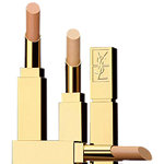 Yves Saint Laurent Anti-Cernes Multi-Action Concealer