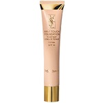 Yves Saint Laurent Matt Touch Foundation Oil-Free Foundation