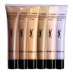 Yves Saint Laurent Teint Parfait Complexion Enhancer