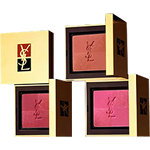 Yves Saint Laurent Blush Variation