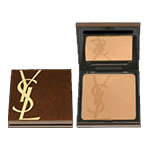 Yves Saint Laurent Poudre De Soleil Bronzing Powder