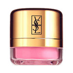 Yves Saint Laurent Touche Blush