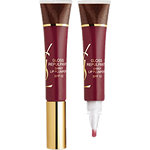 Yves Saint Laurent Gloss Repulpant Shiny Lip Plumper