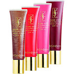 Yves Saint Laurent Baume DETE Tinted Lip Balm