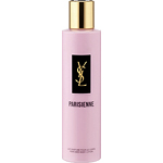 Yves Saint Laurent Parisienne Perfumed Body Lotion
