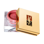 Yves Saint Laurent CrÃ¨me De Blush Cream Blush