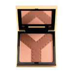 Yves Saint Laurent Palette Y Collector Palette For The Complexion