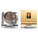 Yves Saint Laurent Fard LumiÃ¨re AquarÃ©sistant Water Resistant Cream Eyeshadow