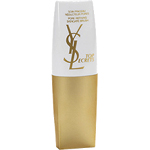 Yves Saint Laurent Top Secrets Pore Refiner Skincare Brush