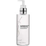 Yves Saint Laurent Toning And Cleansing Water