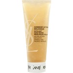 Yves Saint Laurent Gommage Natural Action Exfoliator