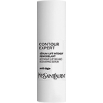 Yves Saint Laurent Contour Expert Intensive Lifting & Reshaping SÃ©rum