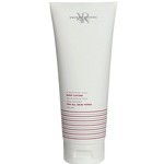 Yvonne Ryding Body Lotion