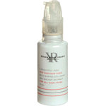 Yvonne Ryding Eye Contour Care