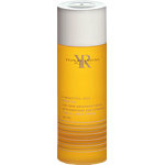 Yvonne Ryding Body Oil